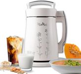 MioMat 8in1 Plant Based Milk Maker
