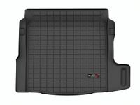 WeatherTech CargoLiner for 2023-2024 BMW 2-Series/M2 - Trunk - Black