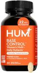 Hum - Base Control (30 Tablets)