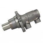 Motorcraft BRMC210 Cylinder-Master