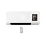 MiNi Ac FoR RoOm CoOlInG MiNi Ac AiR CoOlEr PoRtAbLe AiR CoNdItIoNeRs FoR HoMe OfFiCe ArTiC CoOlEr 3 In 1 CoNdItIoNeR MiNi AiR CoOlEr MiNi Ac (N5)