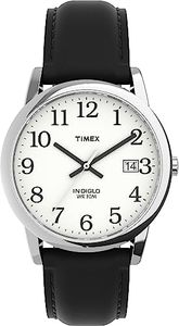 Timex T2H2