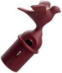 Alessi Replacement Bird Whistle for 9093 Michael Graves Kettle