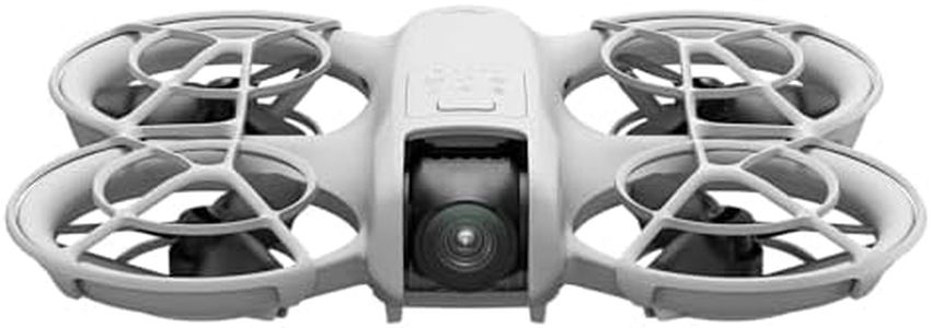 DJI Neo, M