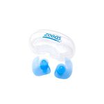 Ear Plugs For Swimmings