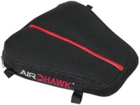 AIRHAWK 11