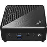 Msi Mini Pc