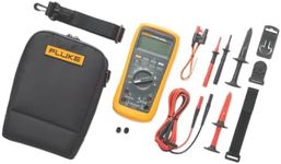 Fluke 87V MAX/E2 KIT True-rms Digit