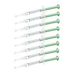 Opalescence 35% Gel Syringes Teeth 