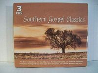 Southern Gospel Classics