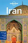 Lonely Planet Iran 7 7th Ed.: 7th Edition