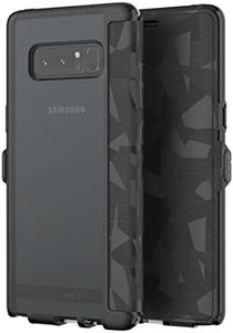 tech21- Note 8 Evo Wallet Case