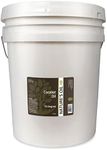 Nature's Oil Coconut 76 Degree, Naturally Refined, 35lbs (5 Gallon)