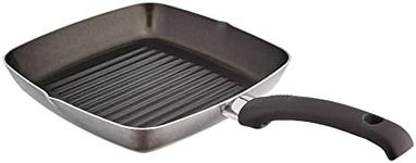 Judge Everyday JDAY040 Non-Stick Gr