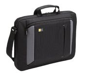 Case Logic Laptop Backbacks