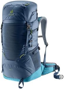 Deuter Unisex Kid's Fox 30