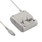 DS Lite Power Charger, AC Adapter f