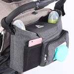 Graco Baby Diaper Bags