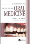 Oral Medicine (Medical Color Handbo