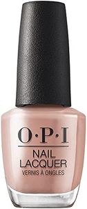 OPI Nail L