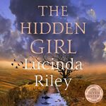 The Hidden Girl