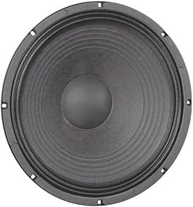 Audibax GR