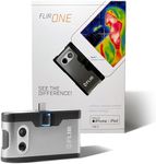 Flir One - Thermal Imaging Camera f