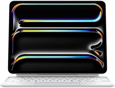 Apple iPad