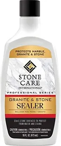 Stone Care