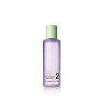 Cliniquess Clarifying Lotion 2 | Exfoliating Toner for Dry Combination Skin | Removes Dead Skin & Oil | Dermatologist Developed Face Toner, 200ml /