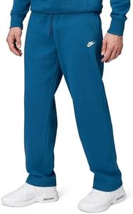 Nike Men's