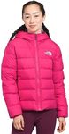 The North Face Girl's Reversible No