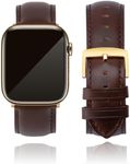 CORROPELLE Leather Watch Straps Com