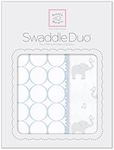 SwaddleDes