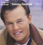 The Definitive Collection