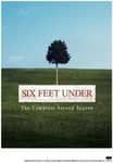 Six Feet Under: The Complete Second Season