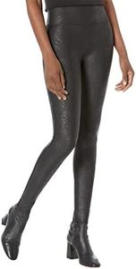SPANX Faux