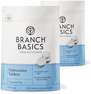 Branch Bas