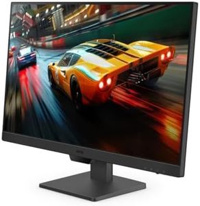 BenQ GW279