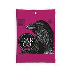 Darco Guitar Strings