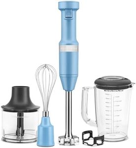 KitchenAid