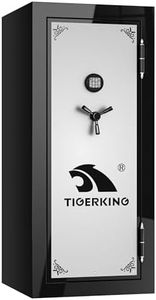 TIGERKING 