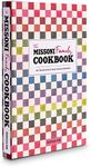 The Missoni Family Cookbook - Assouline Coffee Table Book