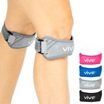 Vive Knee Braces For Arthritis