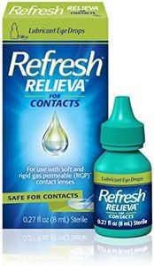 Refresh Re