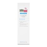 Sebamed Clear Face Cleansing Foam | 50ml