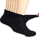 +MD Diabetic Socks for Men Women-6 