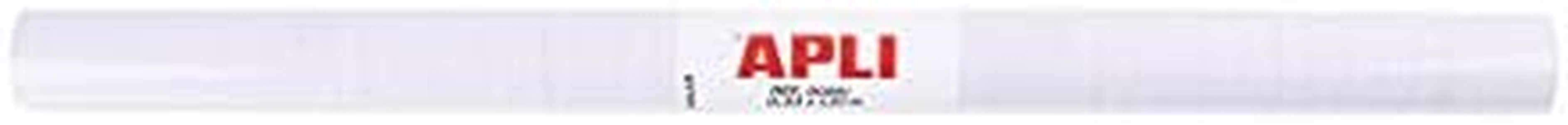 APLI 261 -