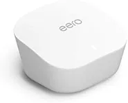 Amazon eero mesh WiFi router