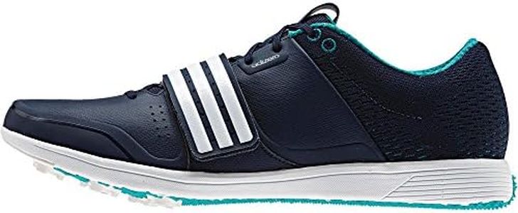 adidas Adi